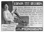Edison 1904 95.jpg